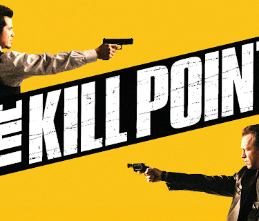 Kill Point
