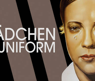Mädchen in Uniform (1931)