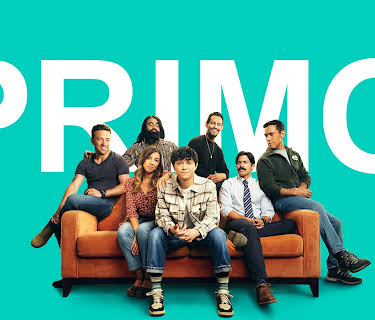 Primo Season 1