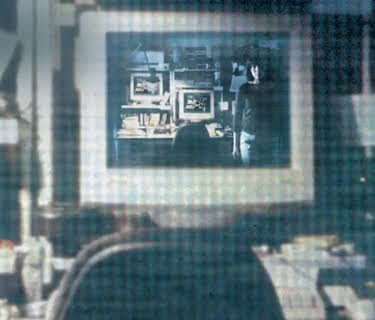 Pulse (2001)