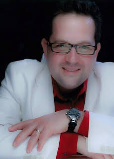 Doc Benson