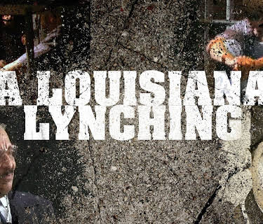 A Louisiana Lynching (2004)