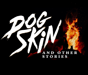 Dog Skin and Other Stories (2025)