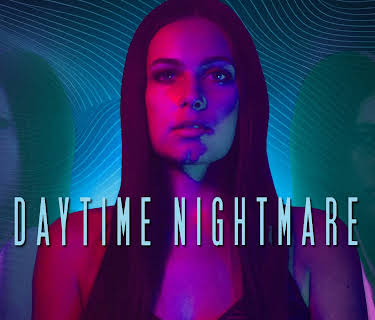 Daytime Nightmare (2024)