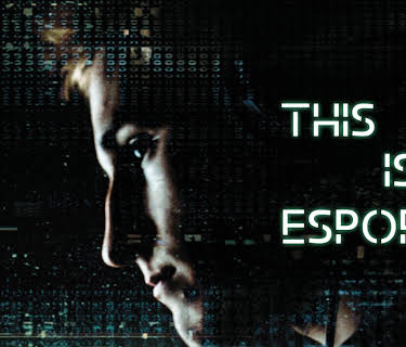 This Is Esports