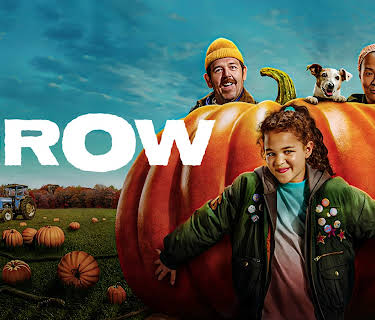 Grow (2025)