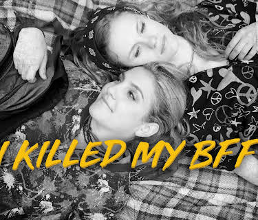I Killed My BFF, Season 1