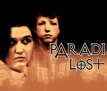 Paradise Lost: The Child Murders at Robin Hood Hills (1996)