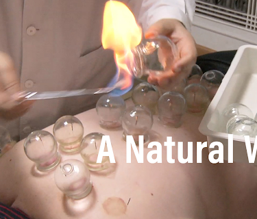 A Natural Way (2011)