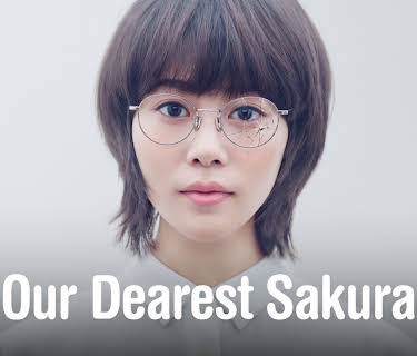 Our Dearest Sakura