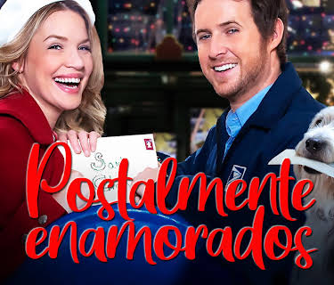 Postalmente Enamorados (2010)
