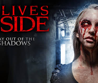 It Lives Inside (2018)