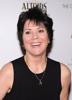 Joyce DeWitt