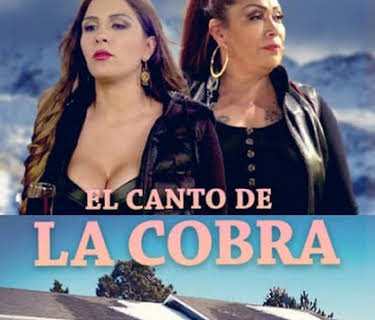 El canto de la cobra (2022)