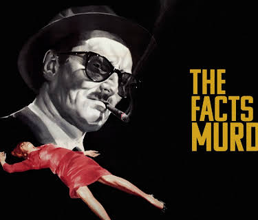 The Facts of Murder (1960)