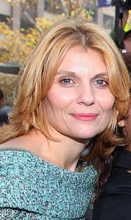 Alison Bartlett