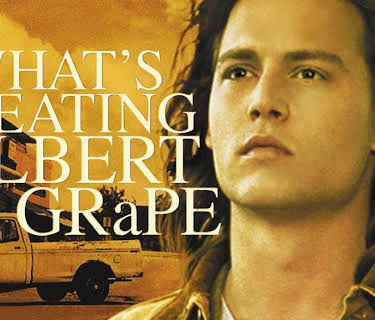 What's Eating Gilbert Grape (1994)