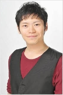 Makoto Furukawa