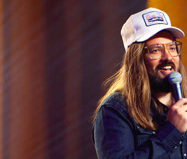 Dusty Slay: Workin' Man (2024)