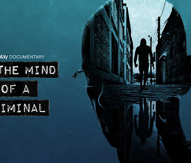 In the Mind of a Criminal S01