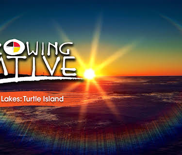 Growing Native Great Lakes: Turtle Island (2018)