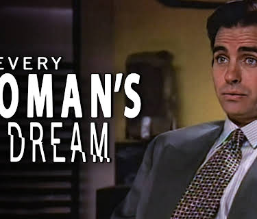 Every Woman's Dream (1996)