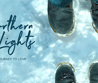 Northern Lights: A Journey to Love (2017)