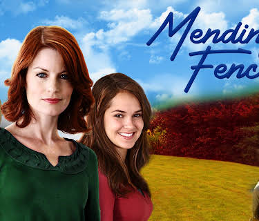 Mending Fences (2009)