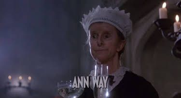 Ann Way