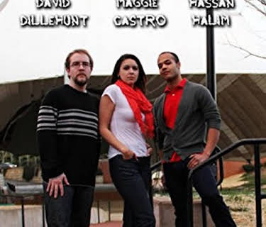 Velvet Rut (2012)