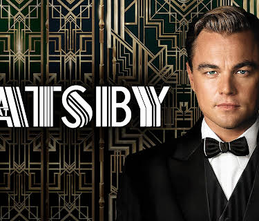 The Great Gatsby (2013)