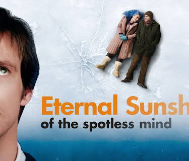 Eternal Sunshine of the Spotless Mind (2026)