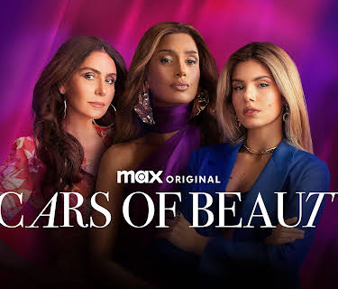 Scars of Beauty, Season 1