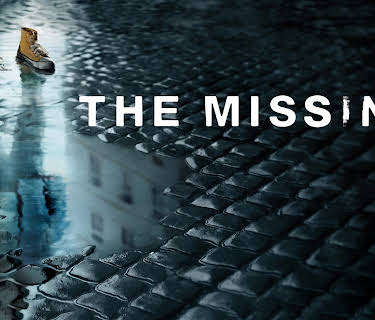 The Missing Season 1