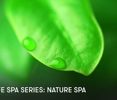 ZenLIFE Spa Series: Nature Spa (2023)