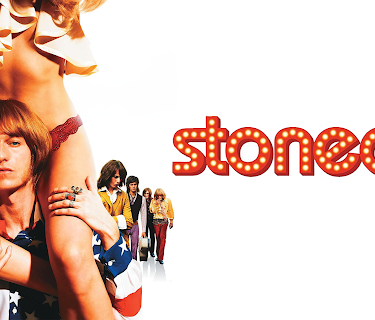 Stoned (2006)