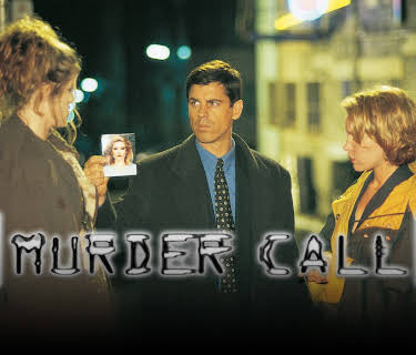 Murder Call