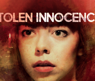 Stolen Innocence (2016)