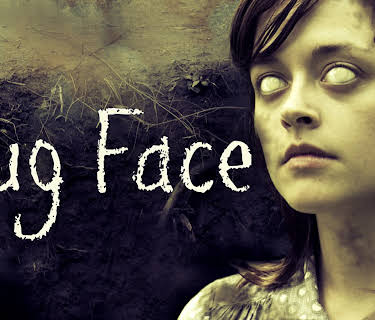 Jug Face (2013)
