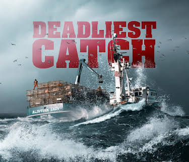 Deadliest Catch, Season 20