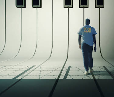 Songs From the Hole (2025)