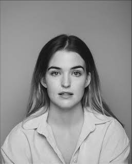 Elise Brennan