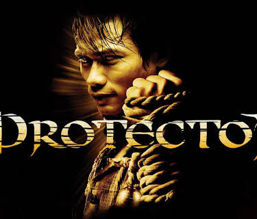 The Protector (2006)