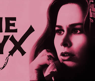 The Pyx (2009)