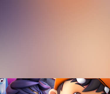 BoBoiBoy