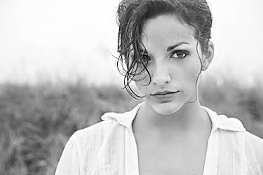 Ana Villafañe