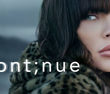 Continue (2024)