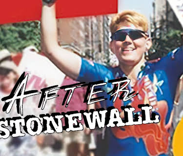 After Stonewall (1999)