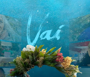 Vai (2019)