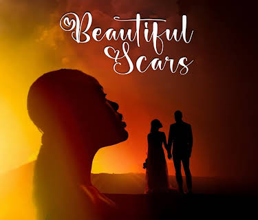 Beautiful Scars (2023)